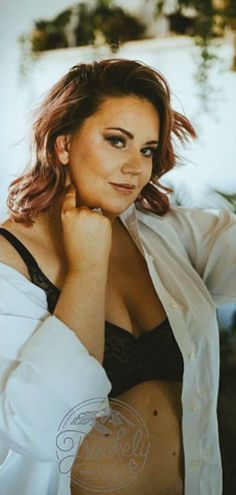 Skirt Outfits Plus Size, Plus Style, Plus Size Skirt, Photoshoot Outfits, Plus Size Lingerie, Pic Ideas