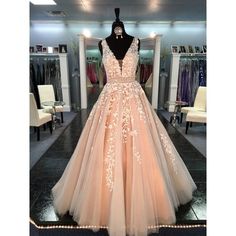 Modest Prom Gowns, Sukienki Maksi, Prom Dress For Teens, Wedding Evening Gown, Popular Prom Dresses, Champagne Prom Dress, Cake Kids, African Prom Dresses, Mode Tips