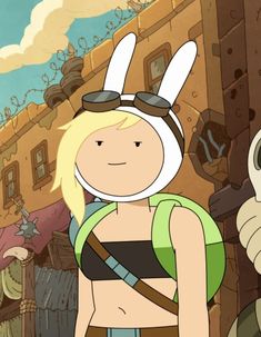 Fionna And Cake Characters, Fionna Fionna And Cake, Fiona Adventure Time Icon, Fiona Campbell Icon, Fionna Campbell Icon, Fiona Campbell Adventure Time, Adventure Time Fionna And Cake, Fionna And Cake Wallpaper, Adventure Time Reference