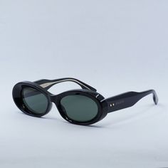 FREE PRIORITY SHIPPING & FREE RETURNS ON DOMESTIC ORDERS Sunglasses Eyeglasses New Arrivals Feedback About US Contact Us Sunglasses Eyeglasses New Arrivals Feedback About US Contact Us New GUCCI GG1527S 001 Black/Grey 54-17-145 Sunglasses   Additional information: Brand GUCCI Glasses Type Frame Material Acetate UPC 889652467108 Color Code 001 Gender Women Style Oval Model GG1527S Temple Length 145 Bridge Size 17 Lens Socket Width 54 OUR PROMISE ✔ 100% authenticity guaranteed or your money back ✔ Free shipping and free convenient returns on all orders made within the US ✔ Orders typically shipped within 24 hours of purchase. Items ordered on weekends or holidays will be shipped the next business day ✔ All items are securely packaged and shipped from our US-based Distribution Center ✔ A USPS Gucci Glasses, Men Eyeglasses, Sunglasses Accessories, Women's Accessories, Sunglasses Women, Color Coding, Black And Grey, Shoe Accessories, Gucci