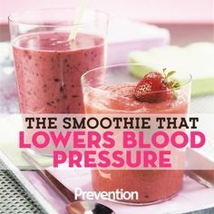 High Blood Pressure Recipes, Lower Your Blood Pressure, Lower Blood Pressure Naturally, High Blood Pressure Remedies, Blood Pressure Food, Blood Pressure Diet, Low Sodium Recipes