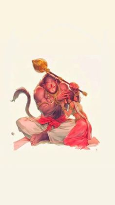 #sitaram #ramji #hanuman #hanumanji Boss Picture, Jay Shri Ram, Sita Ram, Jai Hanuman, Vedic Art, Abstract Iphone Wallpaper, Lord Hanuman