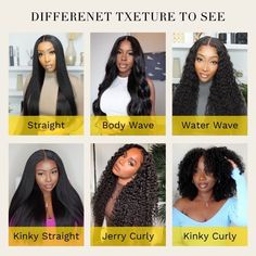 PRODUCT FEATURES ※Item: Sunber Hair Thick Brazilian Straight Hair 3 Bundles Remy Human Hair Weaves ※Hair Material: 100% Human Hair Bundles, Brazilian Straight Hair Weaves ※Hair Color: Natural Black Color ※Hair Grade: Sunber Hair, 7A Grade, Brazilian Hair, 100% Human Hair Bundles ※Hair Length: 8-30 inches Available ※Hair Weight: 95-100g per Bundle ※Texture: Straight hair bundles, Soft, Comb Easily, Minimal Shedding, No Tangling Virgin Brazilian Straight Hair, Weave Hair Color, Brazilian Straight Hair Weave, Body Wave Weave Hairstyles, Brazilian Virgin Hair Body Wave, Brazilian Body Wave Hair, Remy Human Hair Weave, Straight Weave Hairstyles, Weave Hair