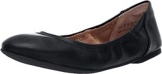 Amazon.com: Amazon Essentials Women's Belice Ballet Flat : Clothing, Shoes & Jewelry Cheap Ballet Flats, Best Flats, Black Ballet Flats, Womens Ballet Flats, Amazon Essentials, 4 Inch Heels, Clothing Essentials, Disney Outfits, Ballet Flat