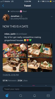 Boyfriend Date Ideas Aesthetic, Future Date Ideas, Cute Date Ideas Aesthetic At Home, Mlm Date Ideas, Dream Dates Boyfriends, Couple Goal Dates, Date Ideas Tumblr, Room Date Night Ideas, Cute Couple Date Ideas