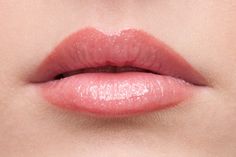 Permanent Lip Liner/Color by Beau Institute    http://beauinstitute.com/permanent-lip-color.php Lip Tricks, Angelina Jolie Lips, White Eyeliner Pencil, White Eyeliner, School Makeup, How To Apply Lipstick, Wardrobe Stylist, Upper Lip