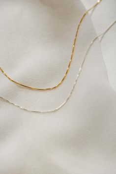 Durable, timeless and tangle-resistant, our box chain is a classic—and for good reason. The perfect base for your favorite GLDN pendants and charms or a simple, sleek addition to your stack. Digital Gift Card, Digital Gifts, Recycled Gold, Box Chain, Real Gold, Letterpress, Tangled, Handmade Silver, Precious Metals