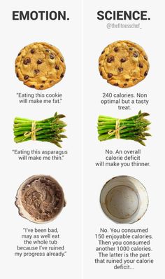 Healthy Food Myths, Food Myths, People Eating, Food Healthy, Diet Meal Plans, Healthy Meal Prep, Healthy Breakfast Recipes, Clean Eating Snacks, Health Food