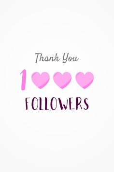 Thank you 1000 Followers 1k Followers Thank You Instagram Ideas, Thanks For 1k Followers, 1 K Followers Thank You, 1000 Followers Thank You Instagram, 1k Followers Thank You Instagram, Thank You Followers, 10 K Followers Thank You Background, 1k Followers Thank You, 1k Followers Instagram