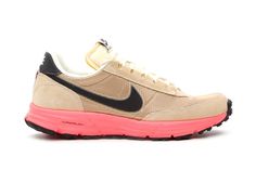 Nike Lunar LDV Trail Low "Linen" Nike Outlet, Nike Lunar, Shoe Game, Teen Fashion, Nike Free, Shoes Online, Me Too Shoes, Workout Clothes