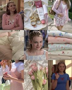 Bianca Stratford Inspired Outfits, Romcom Core Aesthetic Outfits, Kat And Bianca Stratford, Bianca 10 Things I Hate About You, 10 Things I Hate About You Bianca, 10 Things I Hate About You Kat Outfits, 10 Things I Hate About You Hairstyles, Romcoms Aesthetic, Bianca Stratford Hair