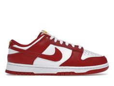 Jordan 1 Low Gym Red, Nike Dunk Low Next Nature, Nike Dunk Low Sp, Retro Gym, School Pack, Japanese Store, Mens Lifestyle, Jordan 1 Low, Nike Basketball