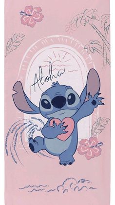 the stitchy stitch stitch stitch stitch stitch stitch stitch stitch stitch stitch stitch stitch stitch stitch stitch