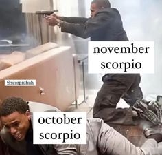 October Scorpio, Fail Army, November Scorpio, Try Not To Laugh Videos, Life Is A Movie, Scorpio Energy, Instant Regret