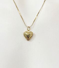 This is a unique engraving initial on TINY heart locket charm on stainless steel 18 inches necklace chain. I do not put the photo to the locket. * You will receive 1 necklace** HOW TO ORDER 1) Select the quantity 2) Select the initial and finish then add chain style (refer from photo) in personalization box.  3) Add to cart DESCRIPTION ♥ Necklace, Stainless Steel Chain with Lobster Claw Clasp, Gold Plated, Size: about 17.7 inches (45cm) long, 1-2mm wide, Nickel Safe, ♥ TINY SILVER Locket, Stainless Steel Locket Pendants, Heart, Stainless Steel Color, Size: Size: about 13mm wide, 15mm long, 4.5mm thick, 8x7mm inner  ♥ TINY GOLD Locekt, Brass Pendants, Heart, Gold Color, Size: Size: about 13mm wide, 15mm long, 4.5mm thick, 8x7mm inner  PLEASE READ: ♥ We are happy to help with any situation s Memorial Valentine's Day Heart Pendant Charm Necklaces, Heart-shaped Locket Necklace With Heart Charm For Memorials, Heart Shaped Locket Necklace With Heart Charm For Memorial, Heart Charm Memorial Locket Necklace, Engraved Heart Charm Necklaces For Memorial, Memorial Heart Charm Locket Necklace, Engraved Heart Charm Necklace For Memorials, Double Heart Locket Charm Necklace For Keepsake, Keepsake Heart Charm Locket Necklace With Round Pendant