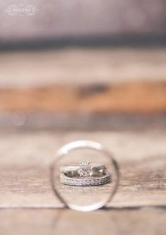 Wedding Rings Ideas, Cheap Wedding Bands, Wedding Ring Shots, Wedding Ring Pictures, Elegant Wedding Rings