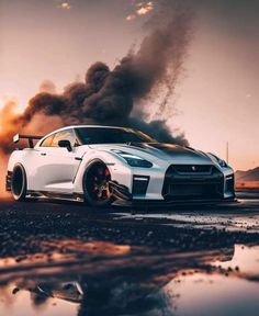 #cars #car #carsofinstagram #carporn #bmw #auto #carlifestyle #s #carphotography #photography #supercars #ford #jdm #carswithoutlimits #automotive #mercedes #audi #porsche #ferrari #turbo #instacar #f #m #luxury #v #r #racing #supercar #instacars #toyota Nisan Gtr, Skyline R35, R35 Gtr, Gtr R35, Lux Cars, Nissan Gtr Skyline, Nissan Skyline Gtr