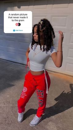 Teen Swag Outfits, Cute Nike Outfits, Mode Zara, Cute Birthday Outfits, Fasion Outfits, Cute Lazy Outfits, Cute Lazy Day Outfits, Swag Outfits For Girls