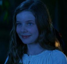 Wendy Darling Icon, Coquette Photos, Picture Story Prompts, Wendy Peter Pan, Peter Pan 2003, Sisters Grimm, Pan Movie, Peter Pan Movie