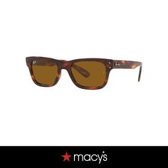 in stock Formal Brown Wayfarer Sunglasses, Ray Ban Men, Men's Sunglasses, Ray Ban Sunglasses, Havana, Ray Ban, Ray Bans, Mens Sunglasses, Pick Up