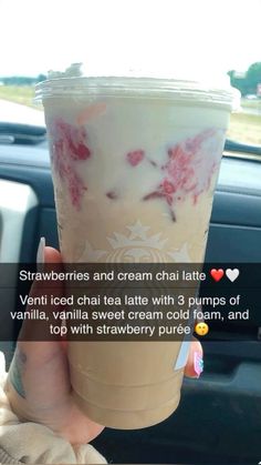 February Starbucks Drinks, Starbucks Drinks Not Too Sweet, Red Velvet Starbucks Drink, Valentine’s Day Starbucks Drinks, Wake Me Up Starbucks Drinks, Starbucks Drinks For Pregnant Women, Warm Starbucks Drinks, Starbucks Recipes Coffee, Sweet Starbucks Drinks