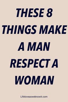 Respect Meaning, Happy Marriage Tips, First Blog Post, Good Listener, Relationship Issues, Marriage Tips