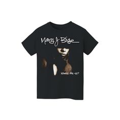 Add the finishing touch to your kid's wardrobe with this funKids 8-20 Mary J Blige 414 Cover Graphic Tee. SETUP INFORMATION Mary J Blige 414 Cover Tee Gender Neutral Mary J BligeFEATURES Crewneck Short sleeves Soft feel cotton tee Licensed by BravadoFABRIC & CARE Cotton Machine wash Imported Size: X Large. Color: Black. Gender: male. Mary J Blige Shirt, Mary J Blige, Mary J, Kids Wardrobe, Cotton Tee, Fabric Care, Graphic Tee, Gender Neutral, Graphic Tees