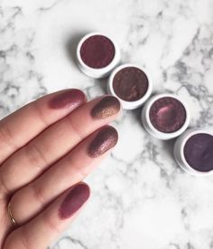 Oh My Goddess, Super Shock, Fall Colours, Colourpop Cosmetics, Central Perk, Makeup Must Haves, Colour Pop, Makeup Swatches