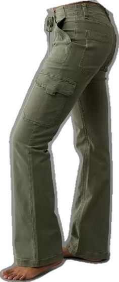 Fitted Casual Cargo Pants, Cargo Pant, Cargo Pants, Women's Jeans, American Eagle Outfitters, American Eagle, Women Jeans, Pants, Trousers