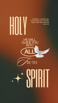 #christian #christianwallart Holy Spirit Wallpaper, Spirit Wallpaper, Your Grace Is Enough, Christian Quotes Images, Inspirational Quotes Background, Christian Backgrounds, Christian Verses