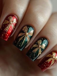 24 Xmas Nail Design Ideas For Christmas In 2024 Christmas Ball Nail Art, Christmas Nails Colorful, Nativity Nails Designs, X Mas Nails Design, Christmas Elegant Nails, Christmas Decor Ideas Nails, Christmas Designs Nails, Bible Nails, Music Nails Design