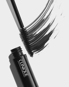 Mascara Product Photography, Editorial Still Life, Colored Mascara, Brown Hairstyles, Mascara Brands, Hair Color Brown