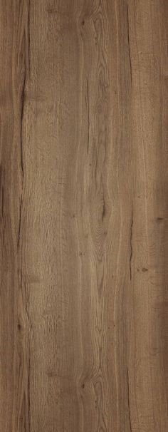 wood grained surface with dark brown tones