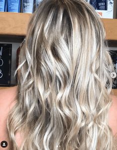 Vanilla Blonde Balayage Dark Roots, Balayage Techniques, Blonde Balayage Highlights, Angel Wallpaper