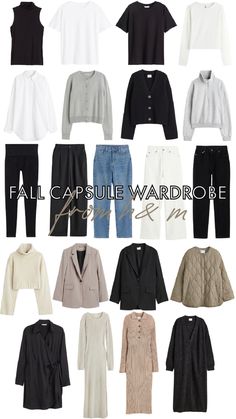 fall fashion, fall capsule wardrobe, minimal wardrobe, style guide, outfitideas, recreatingpinterestoutfits, outfitideassummer, outfitaesthetics, styleinspiration, styleicons, fashionoutfits, chicoutfits, womensfashion, affordablefashion, Pinterestoutfits, pinterestvibes, labloggers, outfit of the day, dinner dress, lunch dress, cute outfit, ootd, dinner outfit, pretty dress, clothes, pinterestinspired, pinterestdump, classystreetweargirls, minimalstyle, streetstyleluxe, summerfashioninspo, summ Ootd Dinner, Lunch Dress, Chic Fall Fashion, Outfit Minimalist, Sleeveless Turtleneck Top