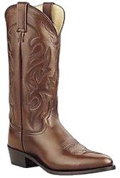 Men’s Cowboy Boots, Popular Mens Cowboy Boots, Mens Pointed Toe Cowboy Boots, Tony Lama Mens Cowboy Boots, Mens Cowboy Boots Boot Barn, Leather Cowboy Boots, Cowboy Boots, Cowboy, Boots