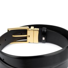 "Buy Gold buckle black belt For men Mens belts Belt with gold buckle Dress leather belt With buckle BELT SIZE: Choose from drop down menu above BELT WIDTH: 1 3/8\" | 3.5 cm LEATHER: Genuine leather, Italian COLOR: Black BUCKLE: Gold color CONDITION: New INCLUDED: Dust bag ALL BELTS ARE MEASURED FROM THE LEATHER PART'S END TO THE MIDDLE HOLE. PAYMENT Shopping on Etsy is 100% safe. I accept Paypal to make your payment process totally secure. Paypal also protect your financial information. WORLDWID Mens Black Belt Gold Buckle, Black Belt Gold Buckle, Modern Black Belt Buckle With Gold-tone Logo, Men’s Black Belt, Black Leather Belt With Gold-tone Hardware, Buckles Fashion, Italian Colors, Leather Dresses, Belt Size