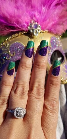 Nail Room Ideas, Iconic Symbols, Nail Tape, Groundhog Day, March 5, Kwanzaa