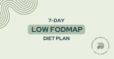 Fodmap Recipes Dinner, Bland Diet, Ibs Diet