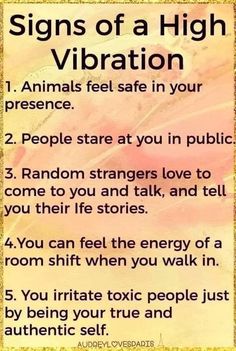 From feeling more joyful and at peace to attracting positive experiences, discover how elevated energy can transform your life. Embrace your higher self and radiate positivity. 💖✨ #HighVibration #PositiveEnergy #SpiritualAwakening Spiritual Awakening Signs, Awakening Quotes, Toxic People, Feel Safe, Spiritual Wisdom, Authentic Self, Spirituality Energy