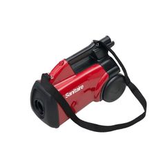 Commercial Vacuum Cleaners, Backpack Vacuum, Vacuum Reviews, Low Pile Carpet, Canister Vacuum, Best Vacuum, Best Commercials, Commercial Cleaning, Vacuum Cleaners