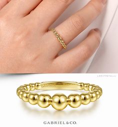 14K Yellow Gold Fashion Ladies' Ring LR51776Y4JJJ  #GabrielNY #DiamondJewelry #FineJewelry #GabrielAndCo #UniqueJewelry #FineJewelry#FashionJewelry#UniqueJewelry#GiftIdeas#UniqueGifts #DiamondJewelry #Jewelry#YellowGoldRing#GoldRing#DiamondStackable #Ladies'Ring #Rings#FashionRings Modern Adjustable Stackable Yellow Gold Rings, Luxury Yellow Stackable Rings, Luxury Hallmarked Yellow Gold Stackable Rings, 14k Gold-filled Stackable Midi Rings With Open Shape, Elegant 14k Gold-filled Yellow Stackable Rings, Ladies Rings, Ladies Ring, Bold Design, Gold Fashion