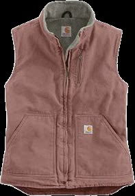 Carhartt Women's Outfit, Carhartt Vest, Cute Country Outfits, Carhartt Jackets, Lightweight Vest, Carhartt Womens, Mens Fashion Rugged, Carhartt Women, Rugged Style