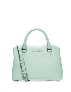 Michael Michael Kors Savannah Small Satchel Mk Handbags, Michael Kors Handbag, Handbag Organization, Michael Kors Handbags, Satchel Purse, Purses Michael Kors, Satchel Handbags, Handbags Michael Kors, Handbag Shopping