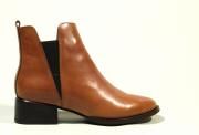 Chelsea Boots, Chelsea, Ankle Boot, Boots, Chelsea Fc