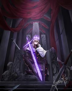 Arthur Leywin, Charlotte Anime, Anime Knight, 1080p Anime Wallpaper, Anime Villians, Like And Comment, Anime Shadow