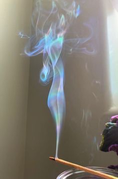 Spirit Guides Aesthetic, Self Healing Art, Goddess Energy Aesthetic, Espiritual Aesthetic, Sierra Core, Healing Paintings, Ethereal Goddess, Taurus Rising, Coaching Brand