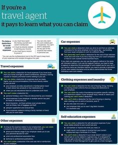 Travel agent tax time Travel Agent Gifts For Clients, Travel Agent Forms, Inteletravel Agent, Travel Agent Marketing Ideas, Epic Vacations, Travel Agent Business, Travel Consultant