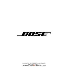 an advertisement for the new bosche brand