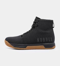 NOBULL is a footwear, apparel and accessory brand for people who train hard and don't believe in excuses. Training High-top Sneakers With Abzorb Midsole, Functional High-top Sneakers With Boost Midsole For Training, Athleisure High-top Sneakers For Training, Breathable High-top Sneakers For Training, Athleisure High-top Sneakers For Training With Boost Midsole, Athleisure High-top Sneakers For Training With Boost Technology, Functional High-top Sneakers With Abzorb Midsole For Training, Functional High-top Sneakers For Training With Abzorb Midsole, Sporty High-top Breathable Boots